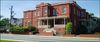 1157 Forsyth St photo